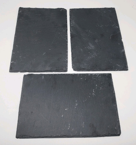 Thirstystone slate - thirstystone,