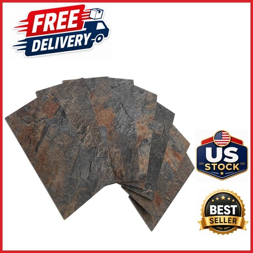 100 piece peel and stick - 100,